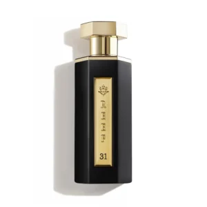 عطر ريف 31