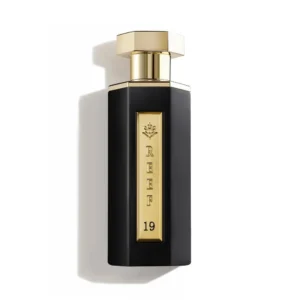 عطر ريف 19