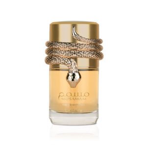 مصمم أبيض انتنس