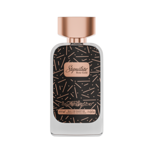 سجنتشر روز جولد