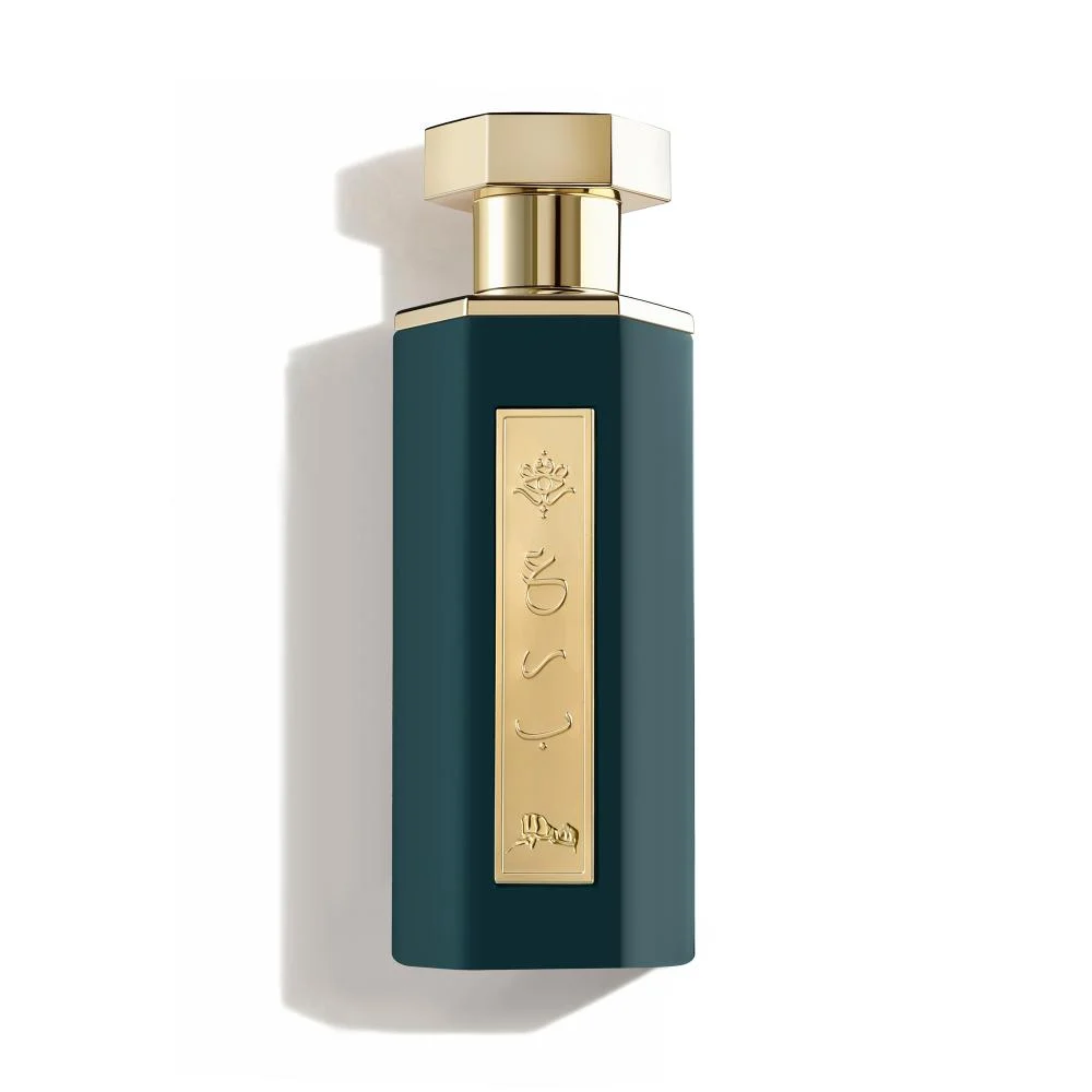 عطر عرب طويق - الصورة 2