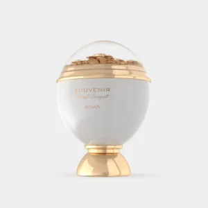 SOUVENIR FLORAL BOUQUET