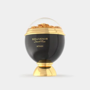 SOUVENIR DESERT ROSE