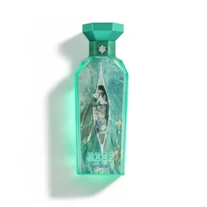 عطر فيريديان