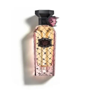 عطر ليدي ريف