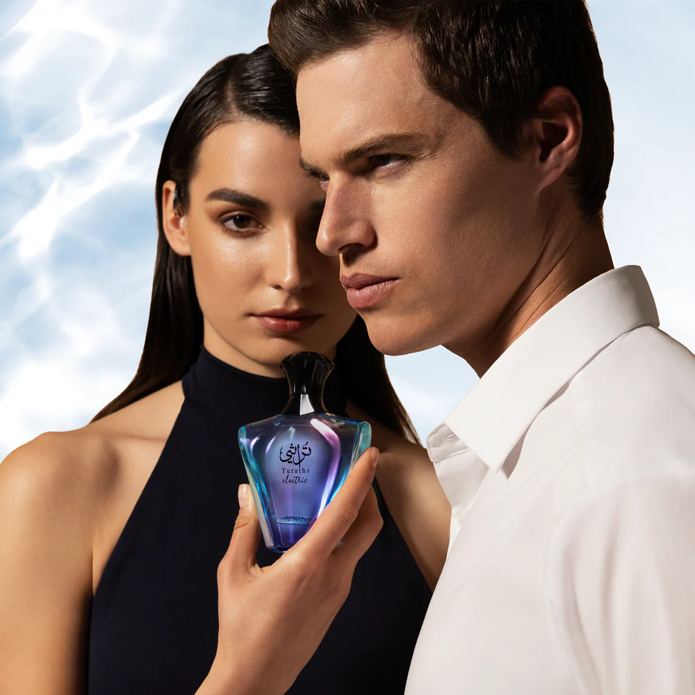 Turathi Electric - الصورة 6