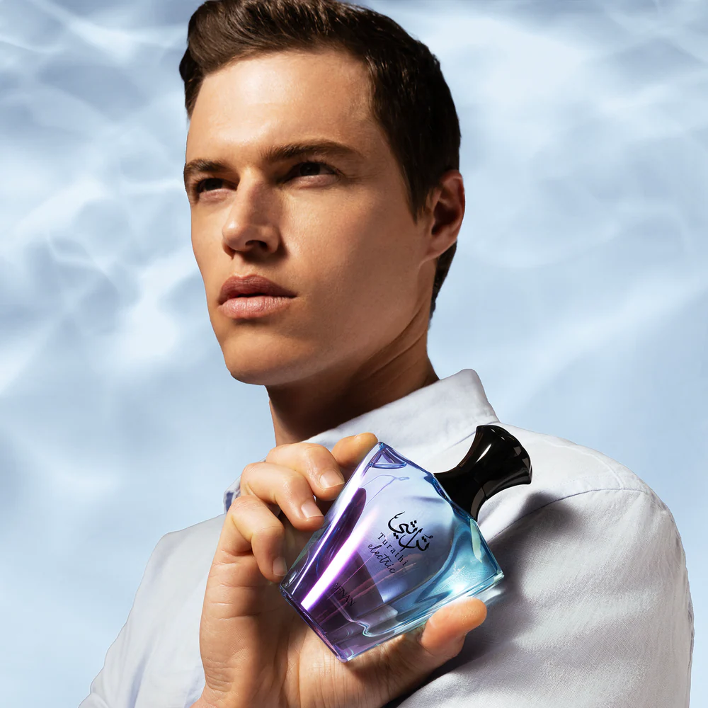 Turathi Electric - الصورة 7