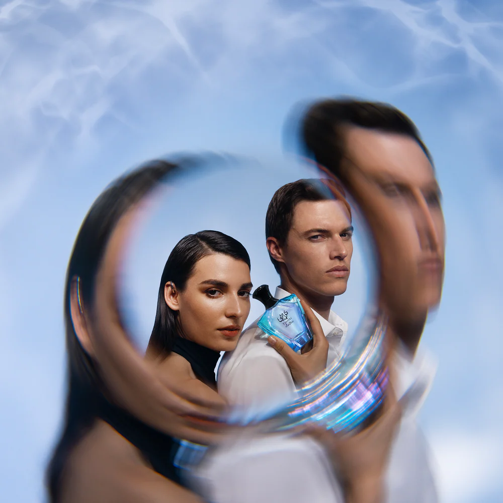 Turathi Electric - الصورة 8