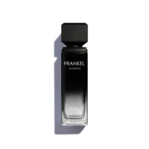 FRANKEL AVENTUS 100ML