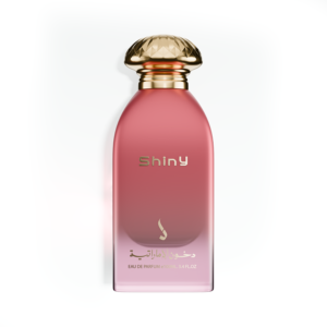عطر شايني