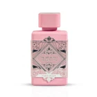 بديع العود نوبل بلاش