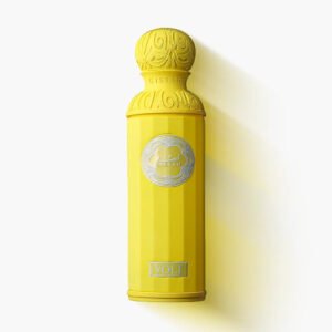 عطر فولت