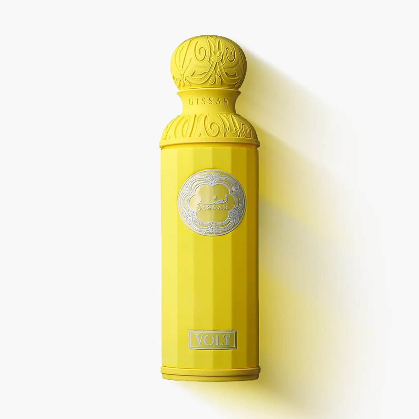 عطر فولت