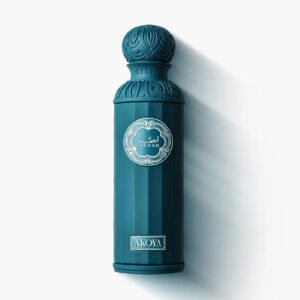 عطر اكويا