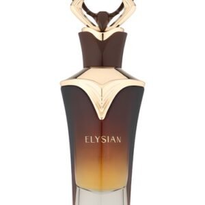 Elysian