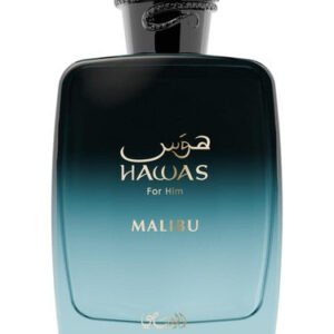 Hawas Malibu