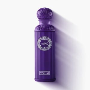 عطر فوالا