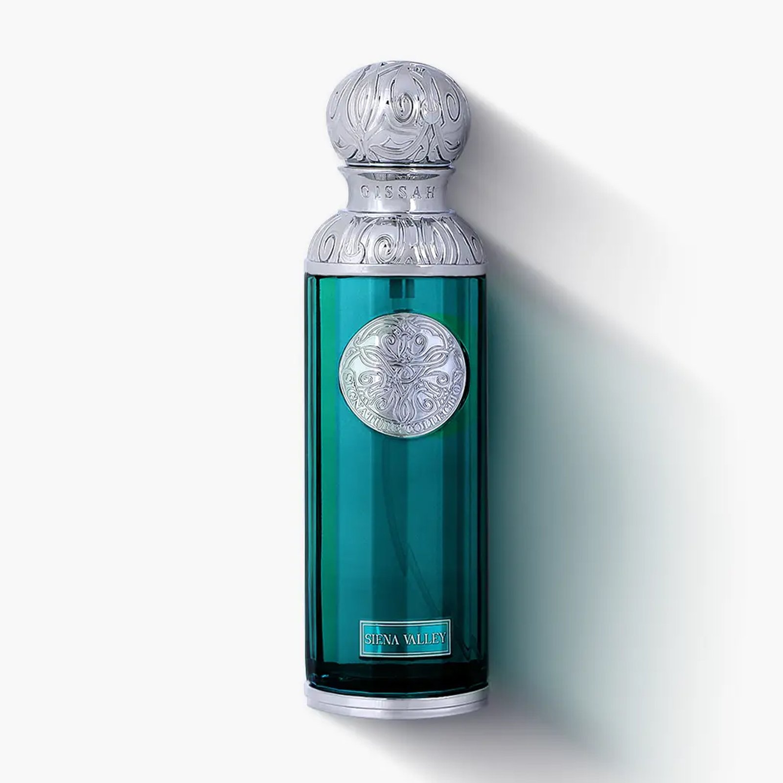 عطر سيينا فالي