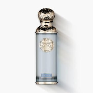 عطر امبريال فالي