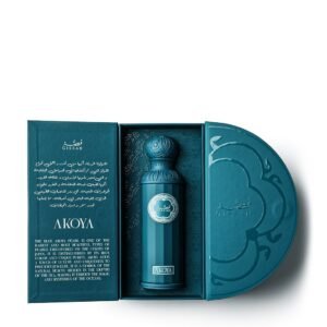 عطر اكويا