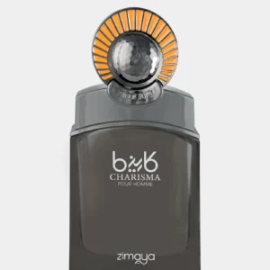 Charisma Pour Homme