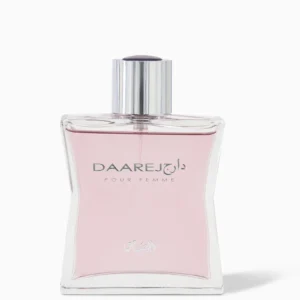 Daarej pour Femme