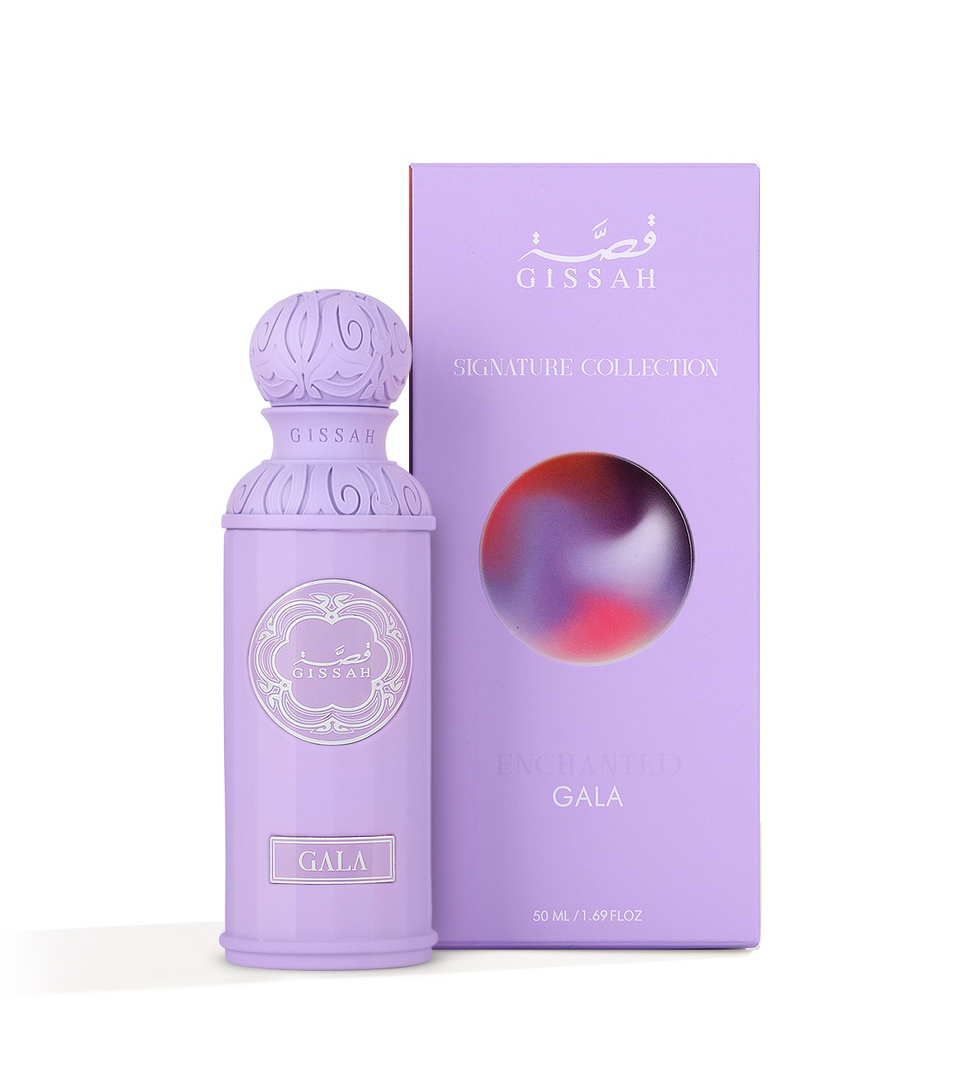 مجموعة انشانتد - 3 حبات - الصورة 3