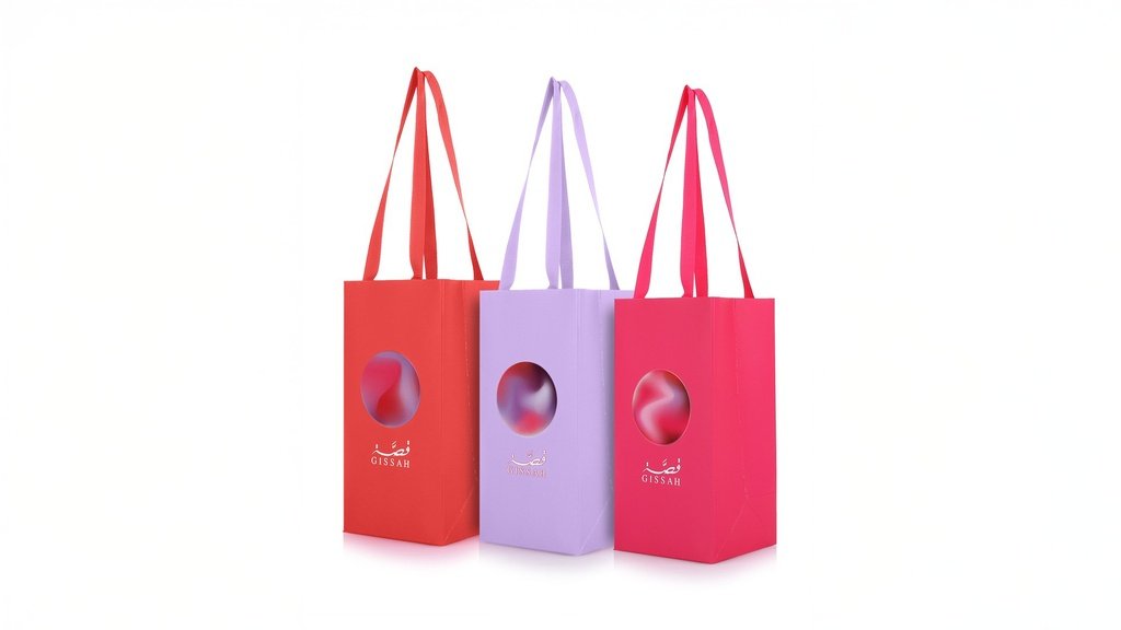 مجموعة انشانتد - 3 حبات - الصورة 7