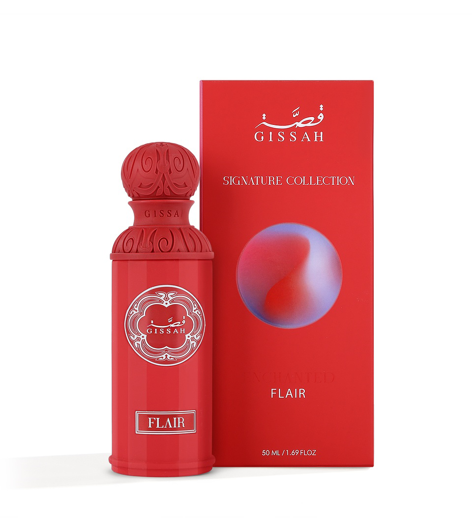 مجموعة انشانتد - 3 حبات - الصورة 6