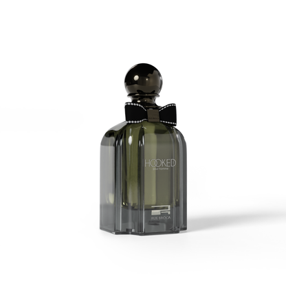 Hooked Pour Homme - الصورة 2