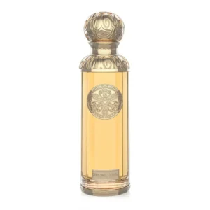 عطر هدسون فالي