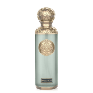 عطر امبريال فالي