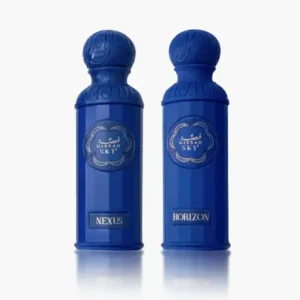 مجموعة ليجند اوف ذا سكاي للرجال