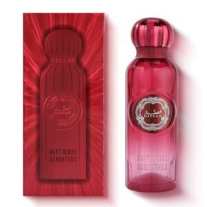 مارتينيك أوسمانثوس-200مل