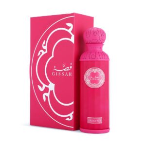 عطر وان اند اونلي