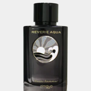Reverie Aqua