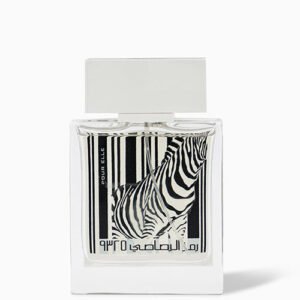 Rumz Al Rasasi 9325 Zebra Pour Elle for women
