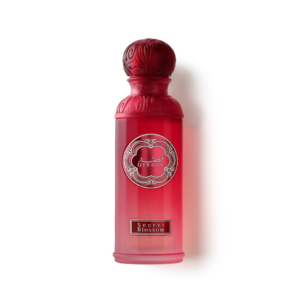 مجموعة سيكريت بلوسوم