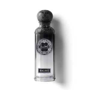 مجموعة تايتن هيم- 2 × 90 مل