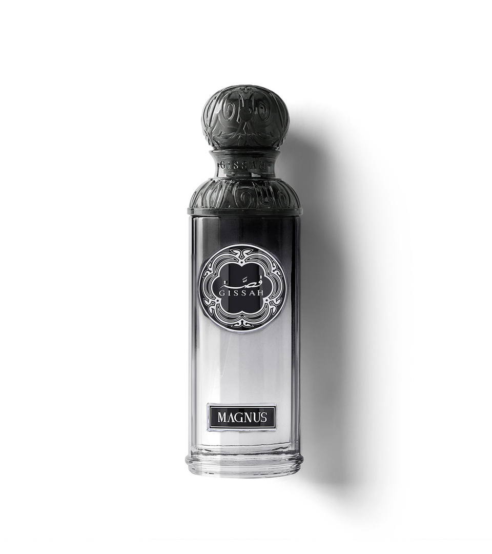 مجموعة تايتن هيم- 2 × 90 مل