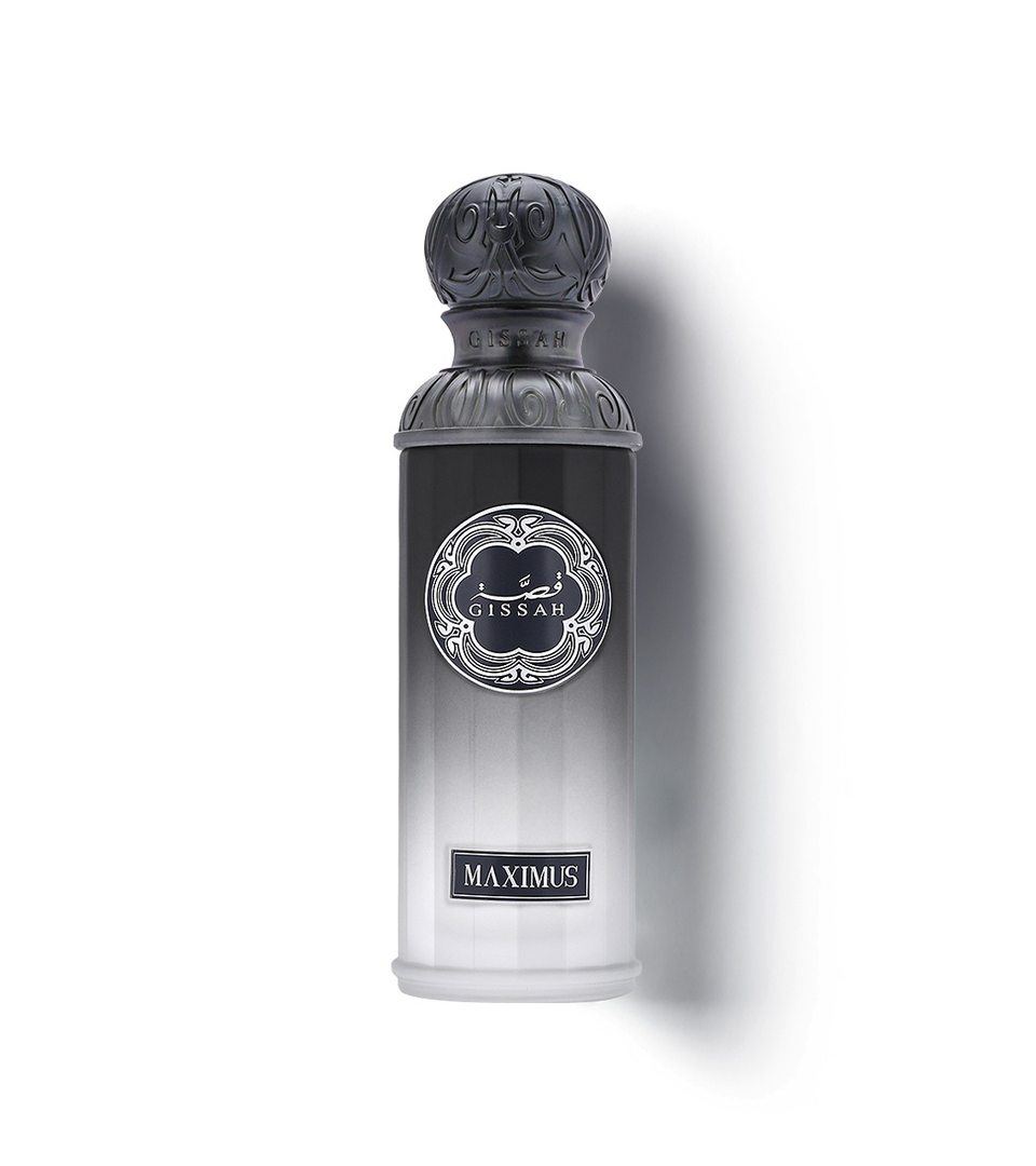 مجموعة تايتن هيم- 2 × 90 مل - الصورة 7