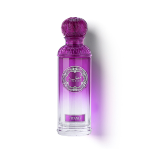 2x90 ml مجموعة تايتن للنساء