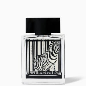 Rumz Al Rasasi 9325 Zebra Pour Lui