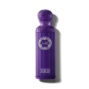 عطر فوالا