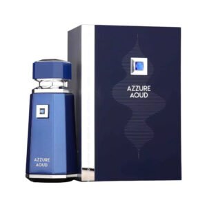 Azzure Oud