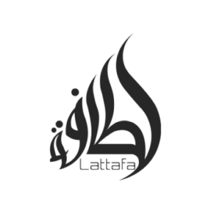 لطافة