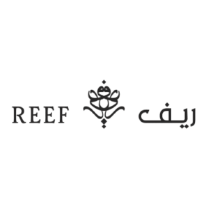 ريف