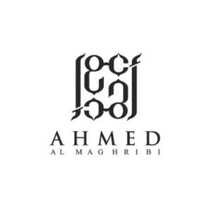 أحمد المغربي