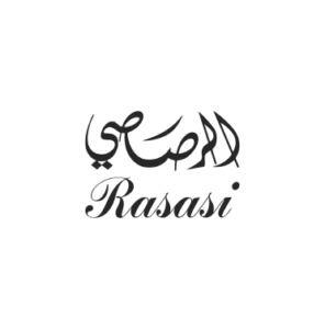 الرصاصي