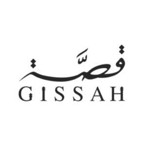 قصة